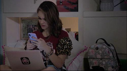 The Heart Is Never Wrong Season 1 Episode 9 - Episode 9