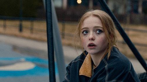 Lik meg Season 6 Episode 5 - Episode 5