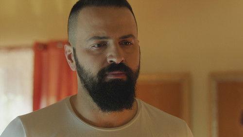 Al Hayba Season 2 Episode 2 - Episode 2