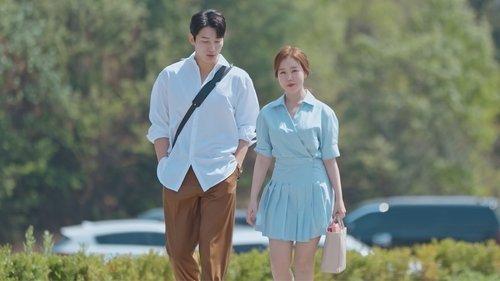 Pink Lie Season 1 Episode 6 - Episode 6