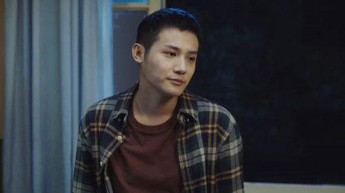 Enlighten Your Life Season 1 Episode 8 - Episode 8