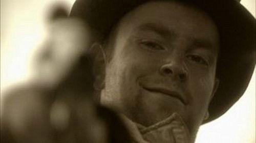 Mystery Files Season 1 Episode 6 - Billy the Kid