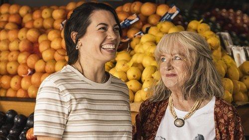 Mother and Son Season 1 Episode 3 - Episode 3