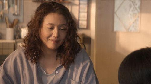 First Love Season 1 Episode 7 - The Order of Dreams