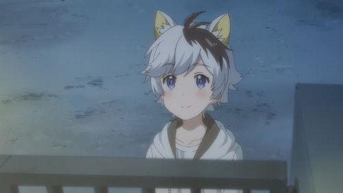 Uchitama?! Have You Seen My Tama? Season 1 Episode 1 - Have You Seen My Tama?