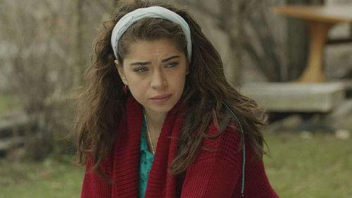 Yeşil Deniz Season 1 Episode 17 - Episode 17