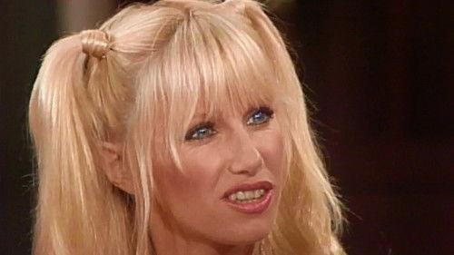 undefined Season 4 Episode 3 - The New Landlord