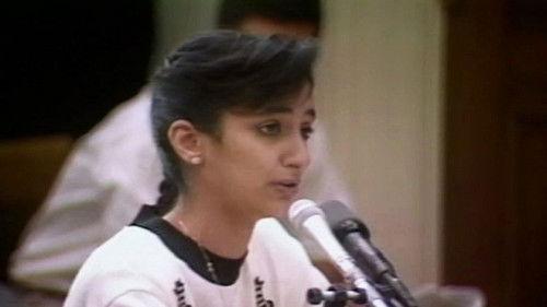 Les Mensonges de l'histoire Season 3 Episode 3 - Episode 3