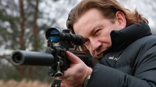 Pitbull Season 3 Episode 11 - Episode 11