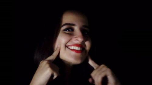 Kallachirippu Season 1 Episode 6 - Dimple Kapadia