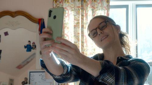 Just Beyond Season 1 Episode 5 - Unfiltered