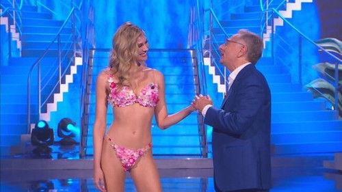 Ciao Darwin Season 9 Episode 2 - Episode 2