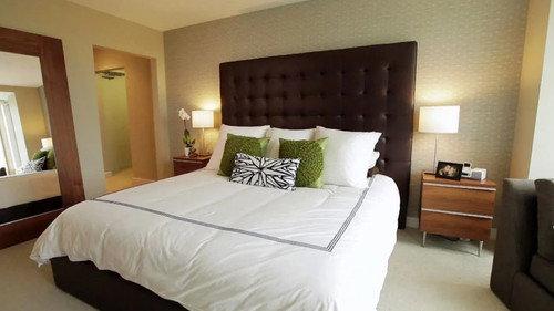 My Favorite Place Season 1 Episode 9 - Inspiring Modern Spaces