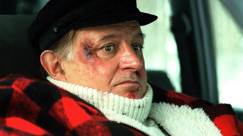 Raid Season 1 Episode 3 - A Question about Leimu's Death...