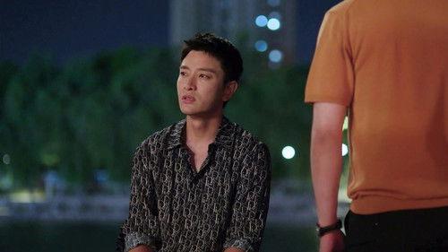 The Bachelors Season 1 Episode 23 - Episode 23