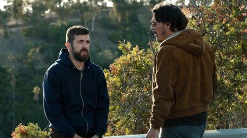 Snowfall Season 6 Episode 5 - Ebony and Ivory