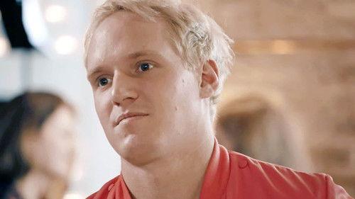 Made in Chelsea Season 13 Episode 5 - It Looks Like You Are Obsessed With Me