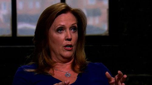 Dragons' Den Season 15 Episode 2 - Episode 2