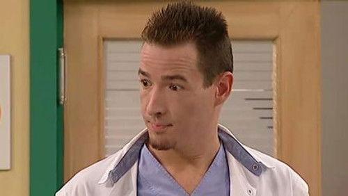 Spoed Season 6 Episode 12 - SM