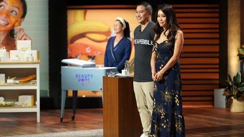 Shark Tank Season 13 Episode 7 - Episode 7