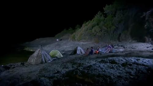 Kanıt Season 2 Episode 10 - An Unexpected Death