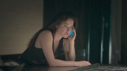 Blue Moon Season 1 Episode 9 - Episode 9