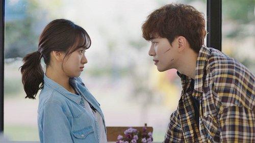 Just Between Lovers Season 1 Episode 2 - Episode 2