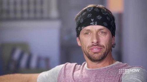 Masters of Flip Season 2 Episode 14 - Pretty in Profit