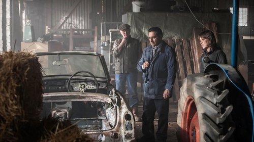 undefined Season 1 Episode 1 - Episode 1