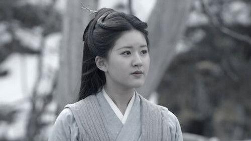 Love of Thousand Years Season 1 Episode 24 - Episode 24