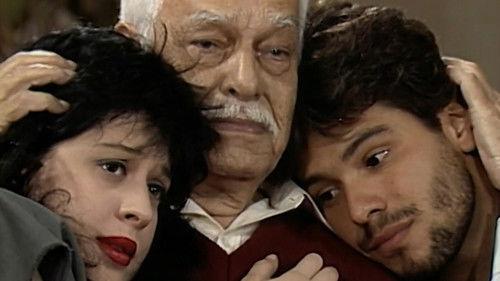 Rainha da Sucata Season 1 Episode 18 - Chapter 18