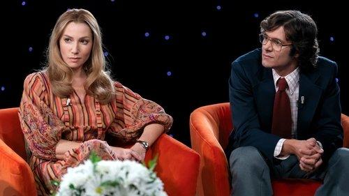 undefined Season 1 Episode 5 - Phyllis & Fred & Brenda & Marc