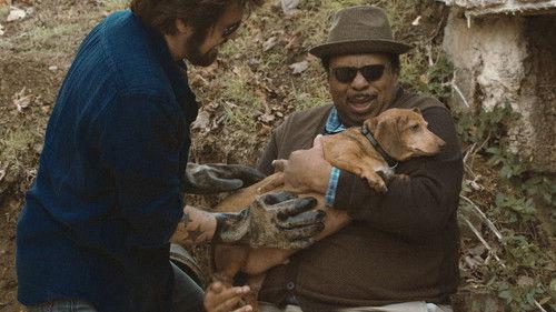 Still the King Season 1 Episode 4 - Pudding' Hood