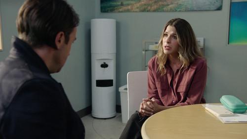 STAT Season 3 Episode 11 - Episode 11