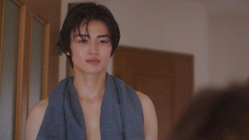 Minato's Laundromat Season 1 Episode 7 - Awkward Tension… The Truth from 10 Years Ago!?