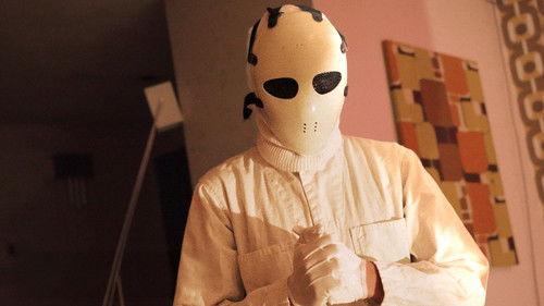 fishtank Season 2 Episode 9 - Great White