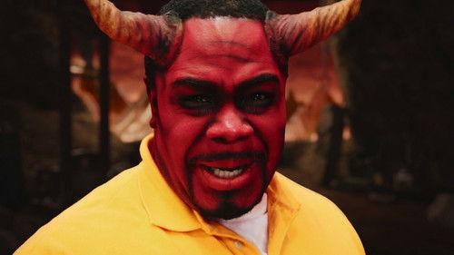 Your Pretty Face Is Going to Hell Season 3 Episode 7 - Eddie the Demon