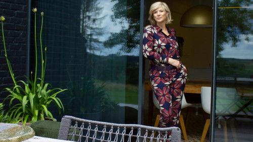 The House Season 5 Episode 8 - Lynn Wesenbeek