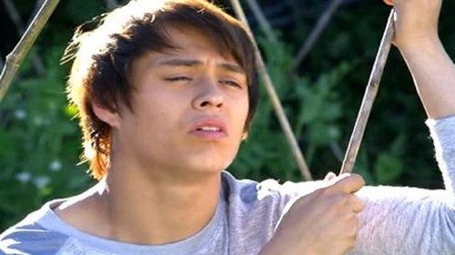 Forevermore Season 1 Episode 10 - Episode 010