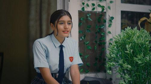 Crushed Season 2 Episode 5 - Time Time Ki Baat Hai