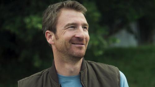 Der Bergdoktor Season 12 Episode 3 - Episode 3