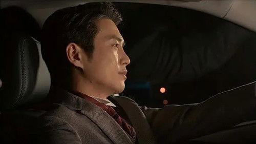 Cunning Single Lady Season 1 Episode 4 - Episode 4