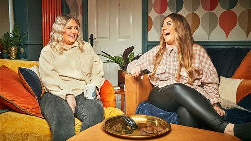Gogglebox Season 26 Episode 1 - Episode 1
