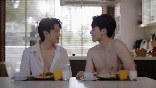 2 Moons: The Ambassador Season 1 Episode 9 - Episode 9