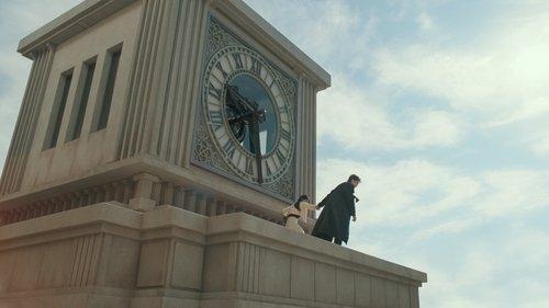 My Demon Season 1 Episode 3 - Joining Hands with a Demon