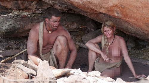 Naked and Afraid Season 10 Episode 6 - Stomping Grounds