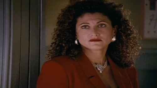 Picket Fences Season 4 Episode 8 - This Little Piggy