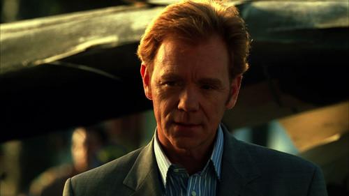 CSI: Miami Season 3 Episode 17 - Money Plane