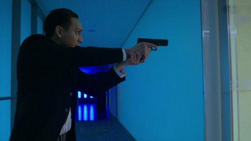 One Cent Thief Season 1 Episode 2 - In the Belly of The Beast