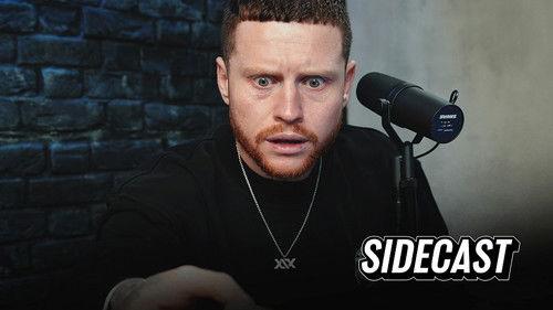 Sidecast Season 1 Episode 15 - WAS IT ALL FAKE